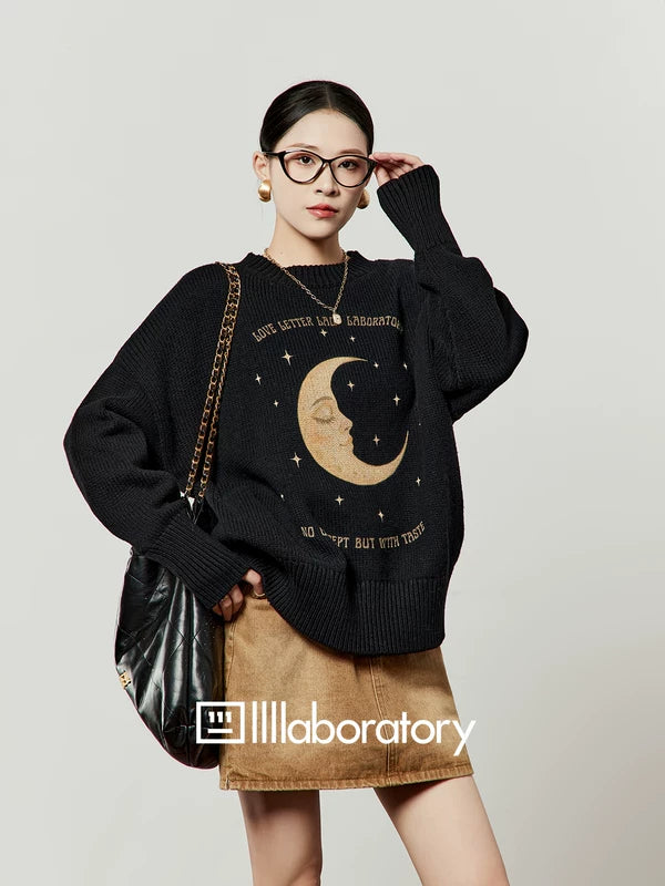 2123744:452272146,6148417338322,2123744:452272146,6148417338323,2123744:452272146,6148417338324,6148417338323,6148417338324