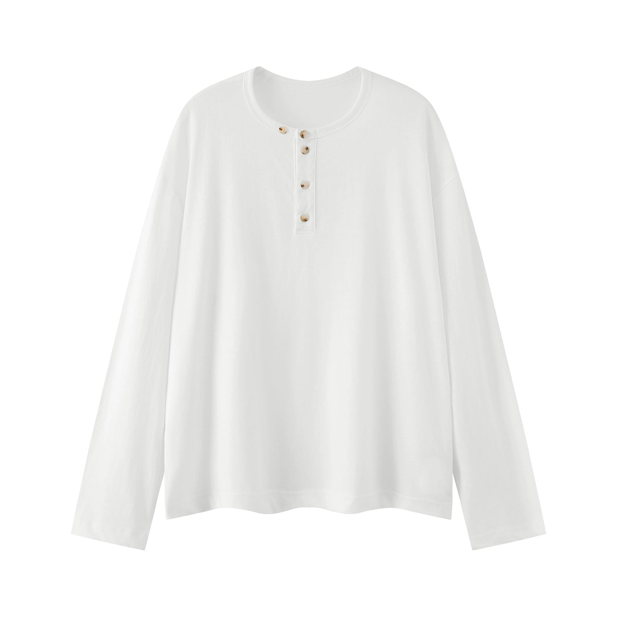 undefined,6035806238923,6035806238924,6035806238925,6035806238926