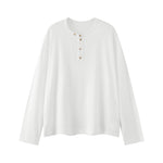 undefined,6035806238923,6035806238924,6035806238925,6035806238926