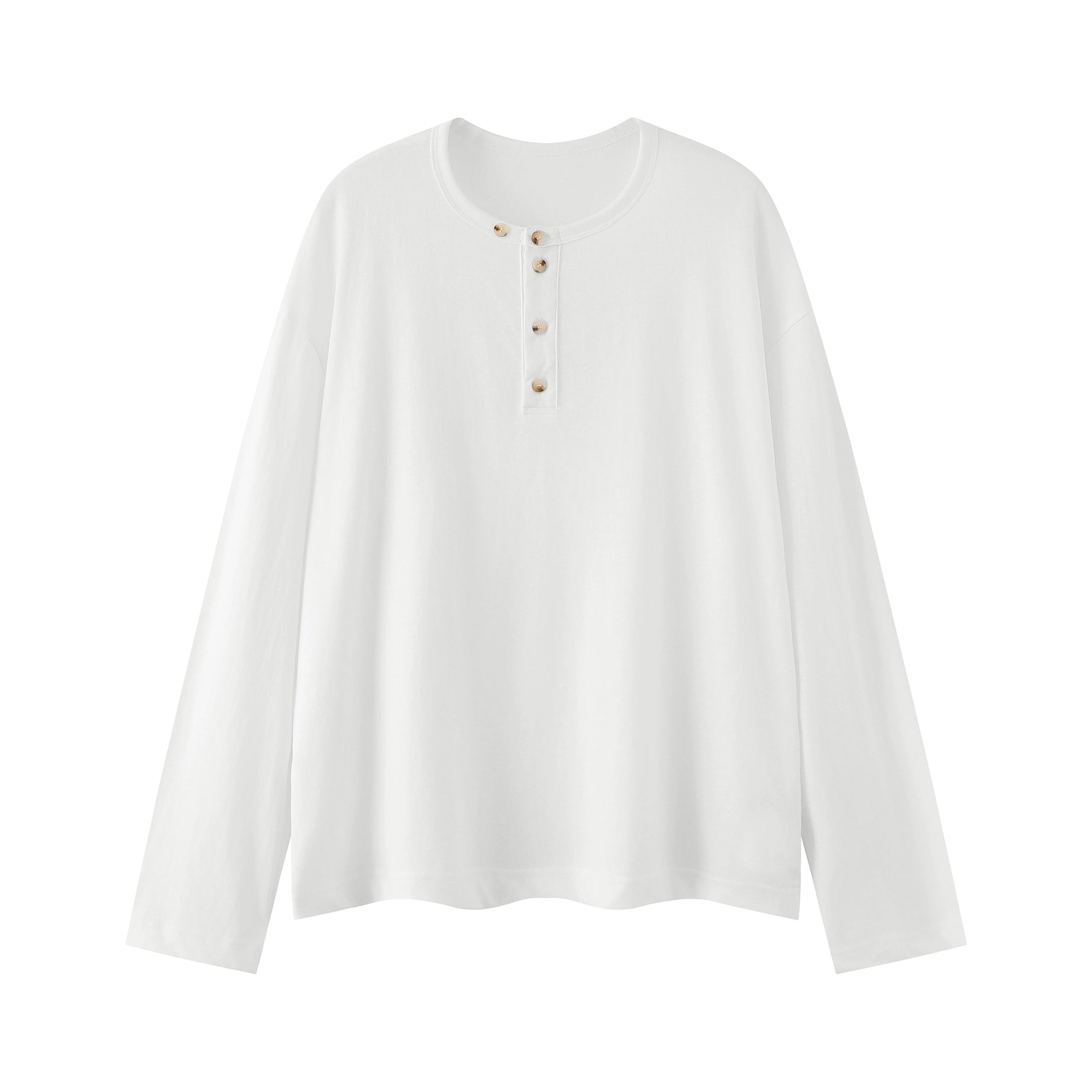 undefined,6035806238923,6035806238924,6035806238925,6035806238926