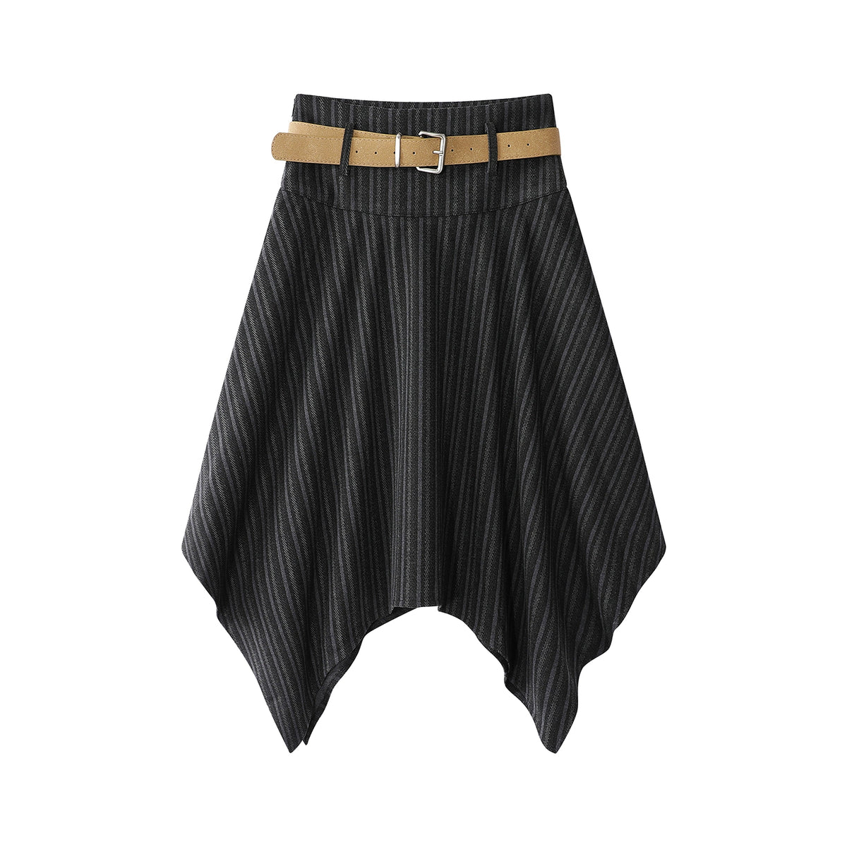 ,6103509270896,6103509270897