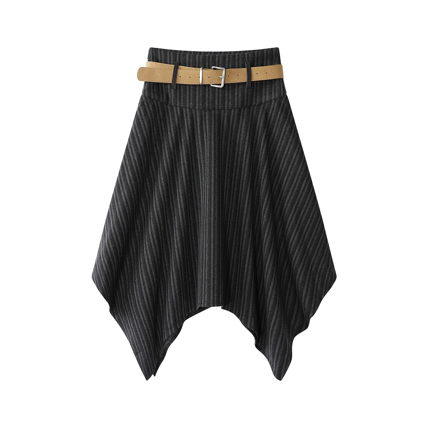 ,6103509270896,6103509270897