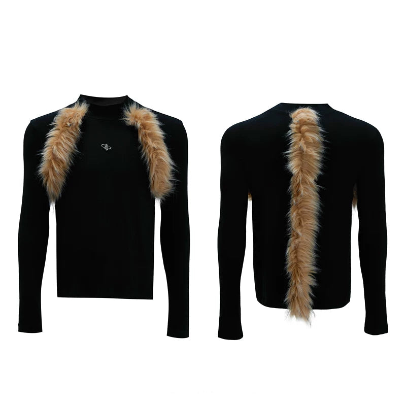 1627207:40846665913,6109115159871,1627207:40846665913,6109115159870,1627207:40846665913,6109115159869,1627207:40846665913,6109115159868,6109115159871,6109115159870,6109115159869,6109115159868