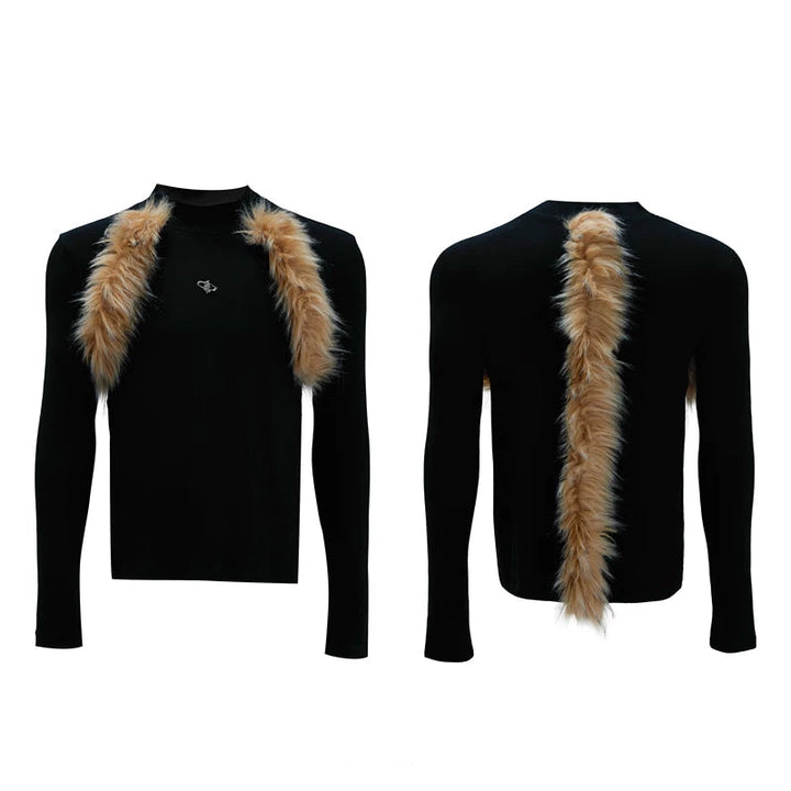 1627207:40846665913,6109115159871,1627207:40846665913,6109115159870,1627207:40846665913,6109115159869,1627207:40846665913,6109115159868,6109115159871,6109115159870,6109115159869,6109115159868