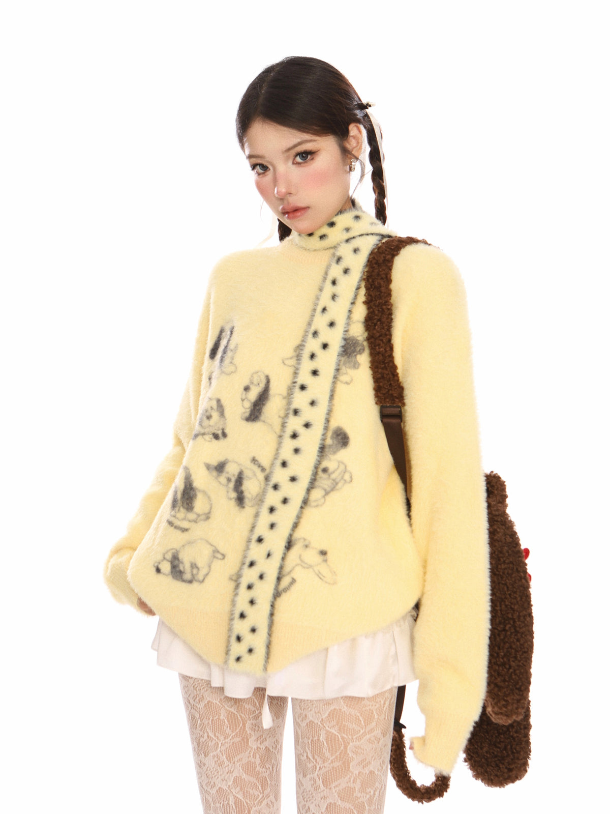 undefined,5744414267372,5744414267373,5744414267374