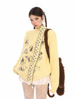 undefined,5744414267372,5744414267373,5744414267374