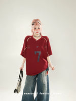 undefined,5919734774169,5919734774170,5919734774171,5919734774172,5919734774173