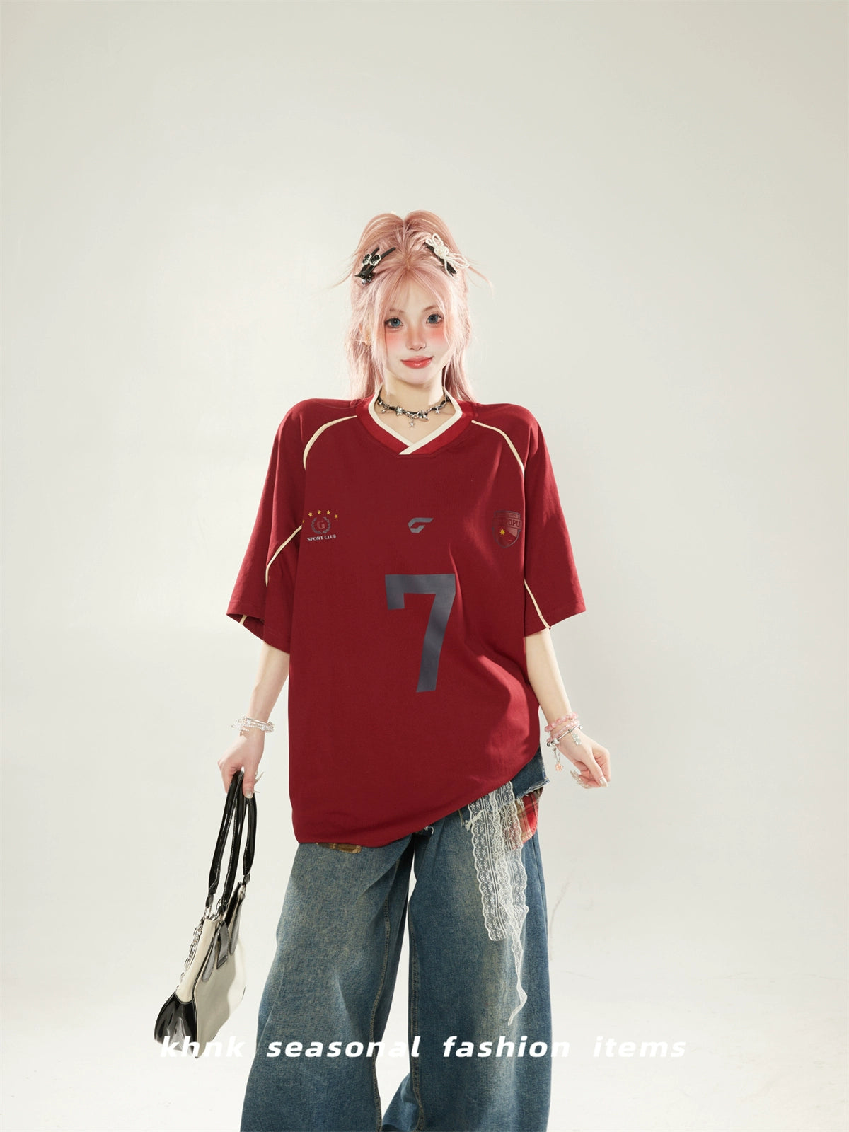 undefined,5919734774169,5919734774170,5919734774171,5919734774172,5919734774173