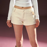 1627207:12859046,5989837081428,1627207:12859046,5989837081429,1627207:12859046,5989837081430,1627207:12859046,5989837081431,5989837081428,5989837081429,5989837081430,5989837081431