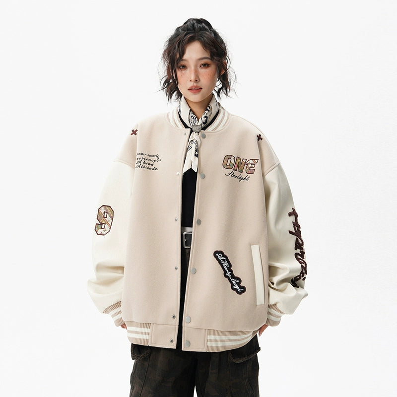 1627207:3883690,6087775583547,1627207:3883690,6087775583544,1627207:3883690,6087775583543,1627207:3883690,6087775583546,1627207:3883690,6087775583545,6087775583547,6087775583544,6087775583543,6087775583546,6087775583545