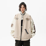 1627207:3883690,6087775583547,1627207:3883690,6087775583544,1627207:3883690,6087775583543,1627207:3883690,6087775583546,1627207:3883690,6087775583545,6087775583547,6087775583544,6087775583543,6087775583546,6087775583545