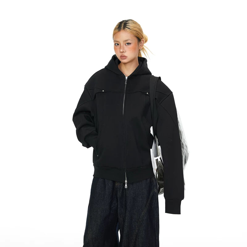 undefined,1627207:28341,5949331981831,1627207:28341,5949331981832,1627207:28341,5949331981833,1627207:28341,5949331981834,5949331981831,5949331981832,5949331981833,5949331981834