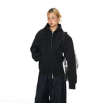 undefined,1627207:28341,5949331981831,1627207:28341,5949331981832,1627207:28341,5949331981833,1627207:28341,5949331981834,5949331981831,5949331981832,5949331981833,5949331981834