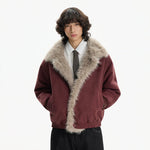 1627207:28326,5978438089118,1627207:28326,5978438089119,1627207:28326,5978438089120,1627207:28326,5978438089121,5978438089118,5978438089119,5978438089120,5978438089121