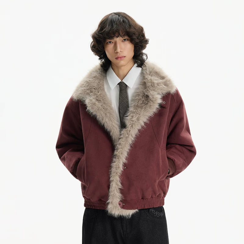 1627207:28326,5978438089118,1627207:28326,5978438089119,1627207:28326,5978438089120,1627207:28326,5978438089121,5978438089118,5978438089119,5978438089120,5978438089121