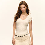 ,5755987669280,5755987669281,5755987669282,5755987669283