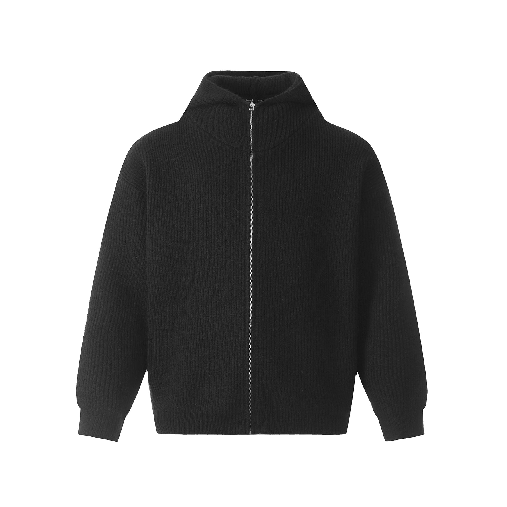 undefined,5622823097514,5622823097516,5622823097518,5622823097520