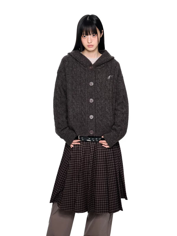 5513370:34714935,5984820913621,5513370:34714935,5984820913622,5513370:34714935,5984820913623,5513371:34714932,5984820913618,5513371:34714932,5984820913621,5513371:34714932,5984820913615,5984820913621,5984820913622,5984820913623