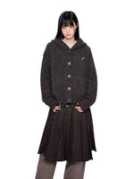 5513370:34714935,5984820913621,5513370:34714935,5984820913622,5513370:34714935,5984820913623,5513371:34714932,5984820913618,5513371:34714932,5984820913621,5513371:34714932,5984820913615,5984820913621,5984820913622,5984820913623