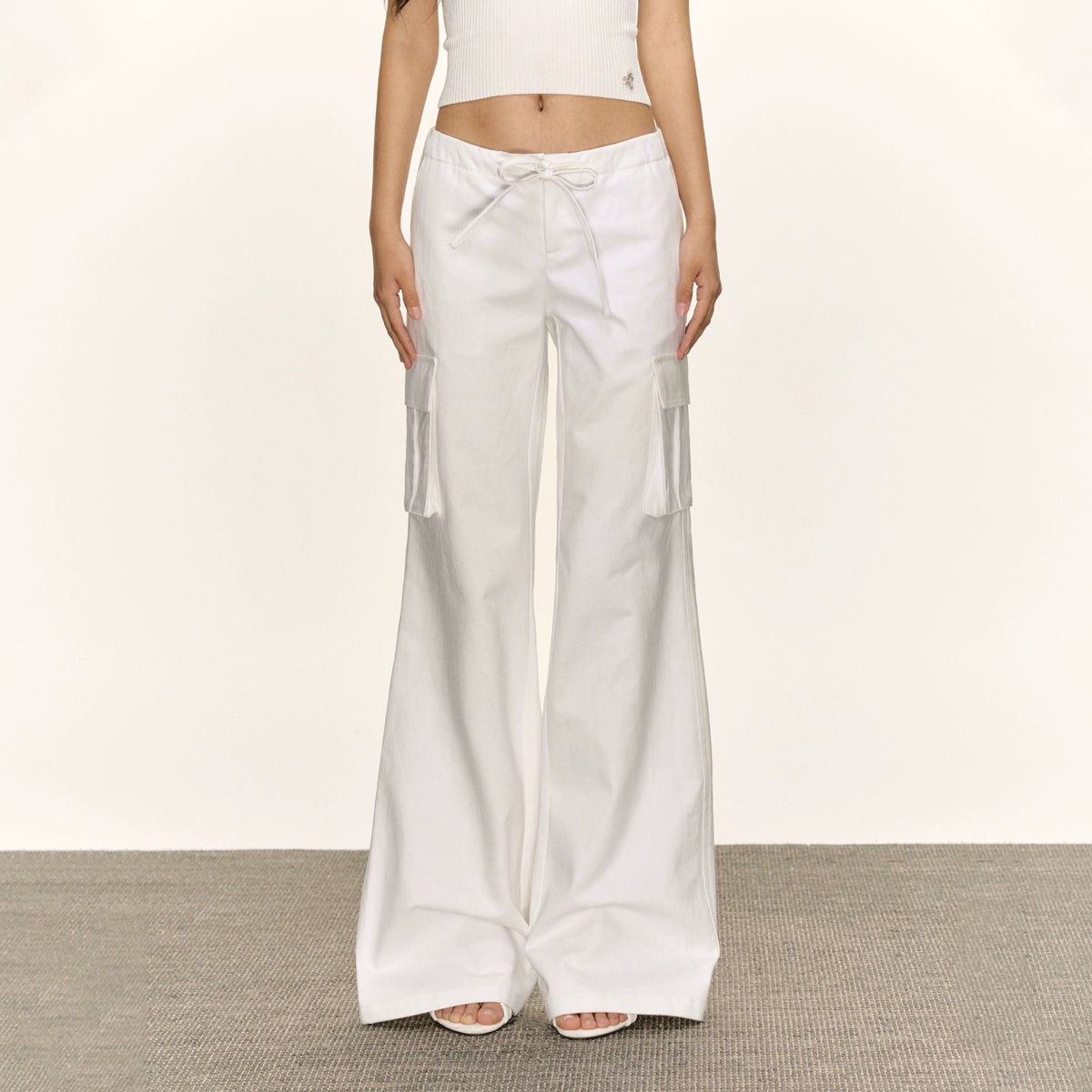 undefined,6012303570077,6012303570078,6012303570079,6012303570080