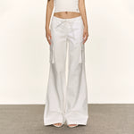 undefined,6012303570077,6012303570078,6012303570079,6012303570080