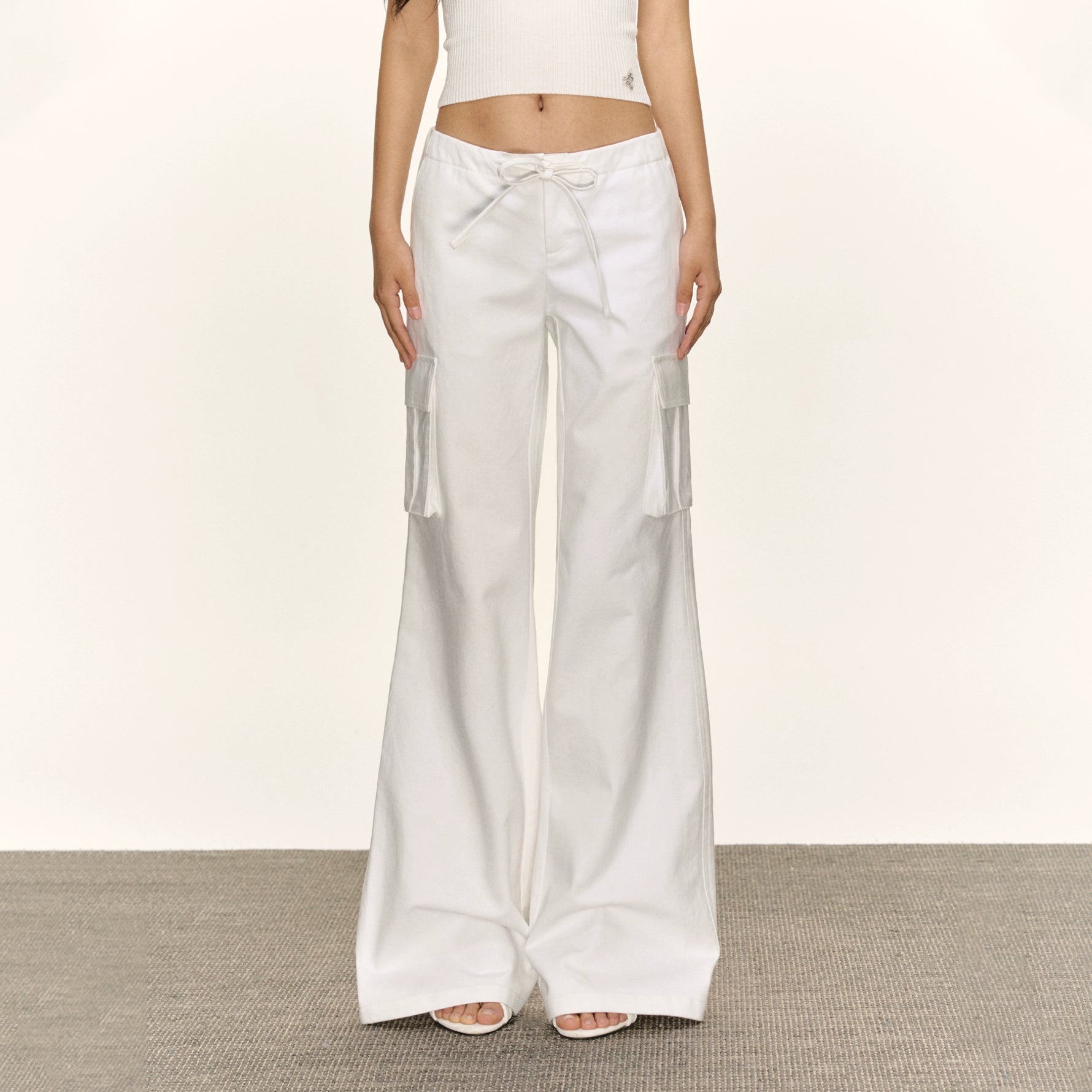 undefined,6012303570077,6012303570078,6012303570079,6012303570080