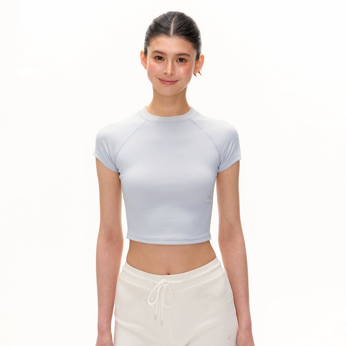 undefined,5772520921138,5772520921139,5772520921140,5772520921141