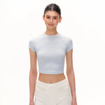 undefined,5772520921138,5772520921139,5772520921140,5772520921141