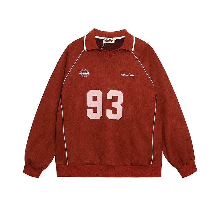 1627207:28326,5897310181009,1627207:28326,5897310181010,1627207:28326,5897310181011,5897310181009,5897310181010,5897310181011