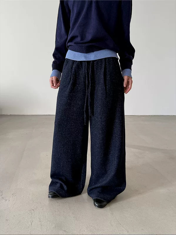 1627207:28340,6132539511500,1627207:28340,6132539511501,1627207:28340,6132539511502,1627207:28340,6132539511503,6132539511500,6132539511501,6132539511502,6132539511503