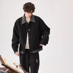 29117:28341,5969899304238,29117:28341,5969899304240,29117:28341,5969899304242,29117:28341,5969899304244,5969899304238,5969899304240,5969899304242,5969899304244