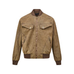 undefined,5685119979873,5685119979874,5685119979875,5685119979876,5685119979877,5685119979878,5685119979879,5685119979880,5621439580333,5621439580335,5621439580337,5621439580339