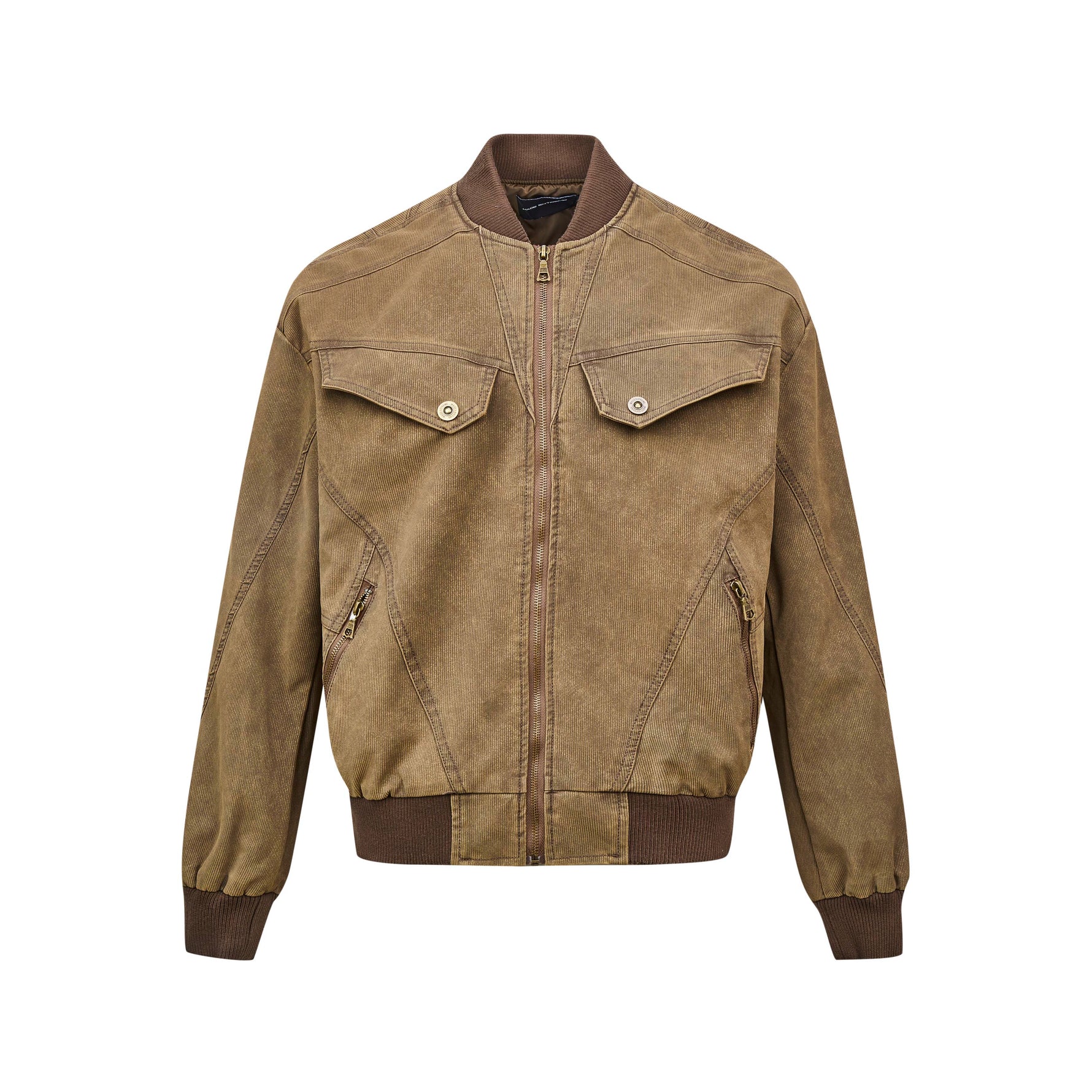 undefined,5685119979873,5685119979874,5685119979875,5685119979876,5685119979877,5685119979878,5685119979879,5685119979880,5621439580333,5621439580335,5621439580337,5621439580339