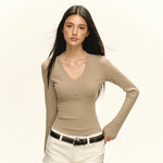 undefined,5816546756773,5816546756774,5816546756775,5816546756776