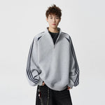 1627207:8461999,6006012380136,1627207:8461999,6006012380137,1627207:8461999,6006012380134,1627207:8461999,6006012380135,1627207:8461999,6006012380133,6006012380136,6006012380137,6006012380134,6006012380135,6006012380133