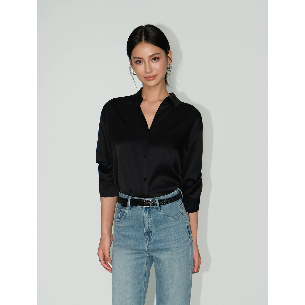 undefined,5846075756153,5846075756154,5846075756155