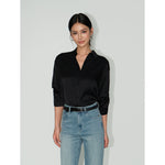 undefined,5846075756153,5846075756154,5846075756155