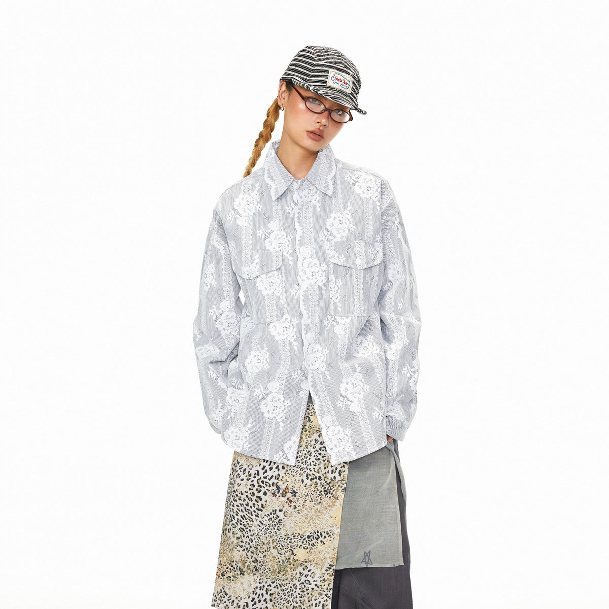 undefined,5866427333158,5866427333160,5866427333162,5866427333164