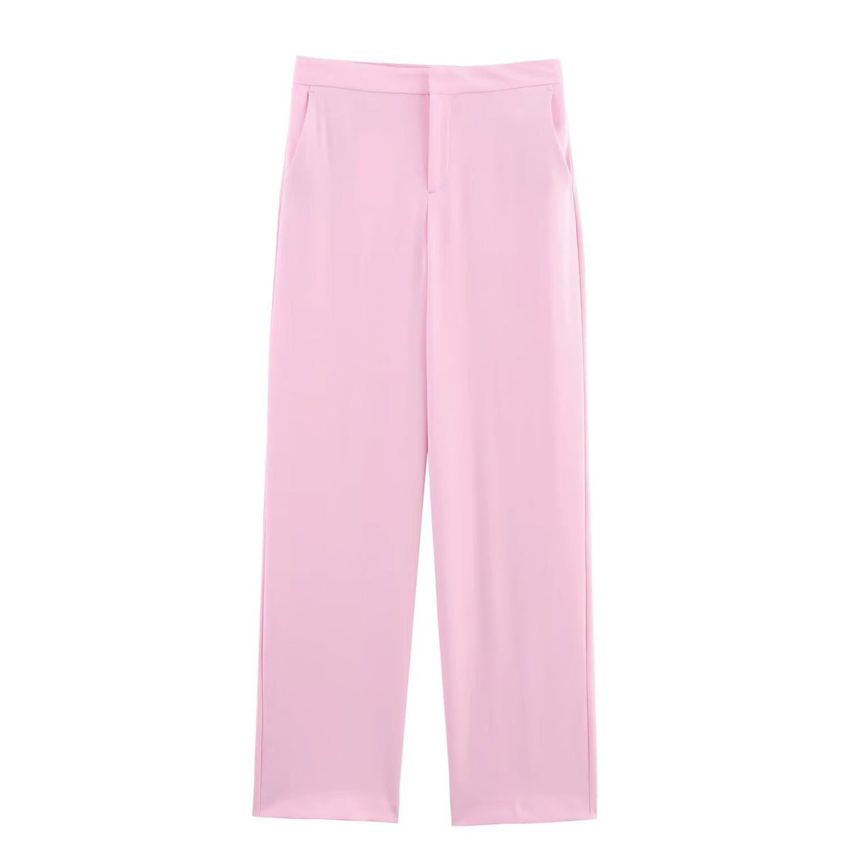 undefined,5824865733187,5824865733188,5824865733189,5824865733190