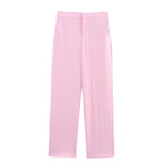 undefined,5824865733187,5824865733188,5824865733189,5824865733190