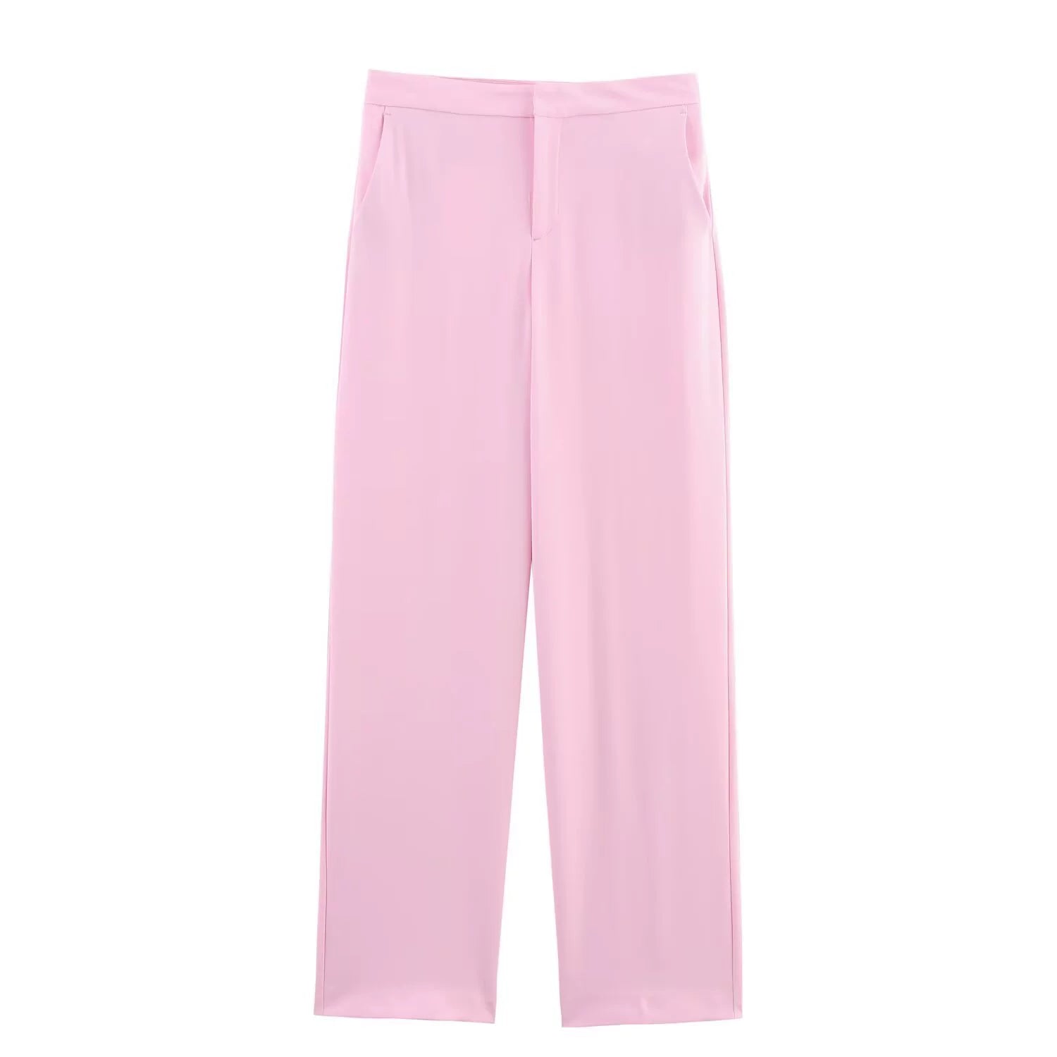 undefined,5824865733187,5824865733188,5824865733189,5824865733190