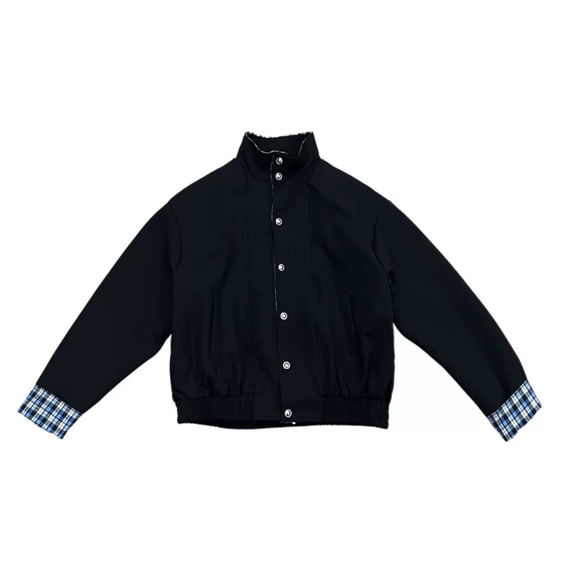 1627207:41079724155,5954562756859,1627207:41079724155,5954562756858,1627207:41079724155,5954562756860,5954562756859,5954562756858,5954562756860