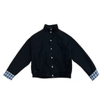 1627207:41079724155,5954562756859,1627207:41079724155,5954562756858,1627207:41079724155,5954562756860,5954562756859,5954562756858,5954562756860