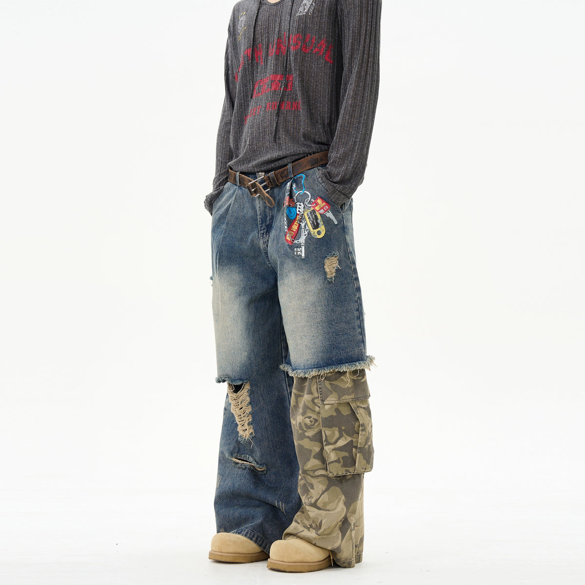 undefined,5699568829714,5699568829715,5699568829716,5699568829717