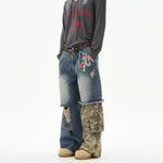 undefined,5699568829714,5699568829715,5699568829716,5699568829717