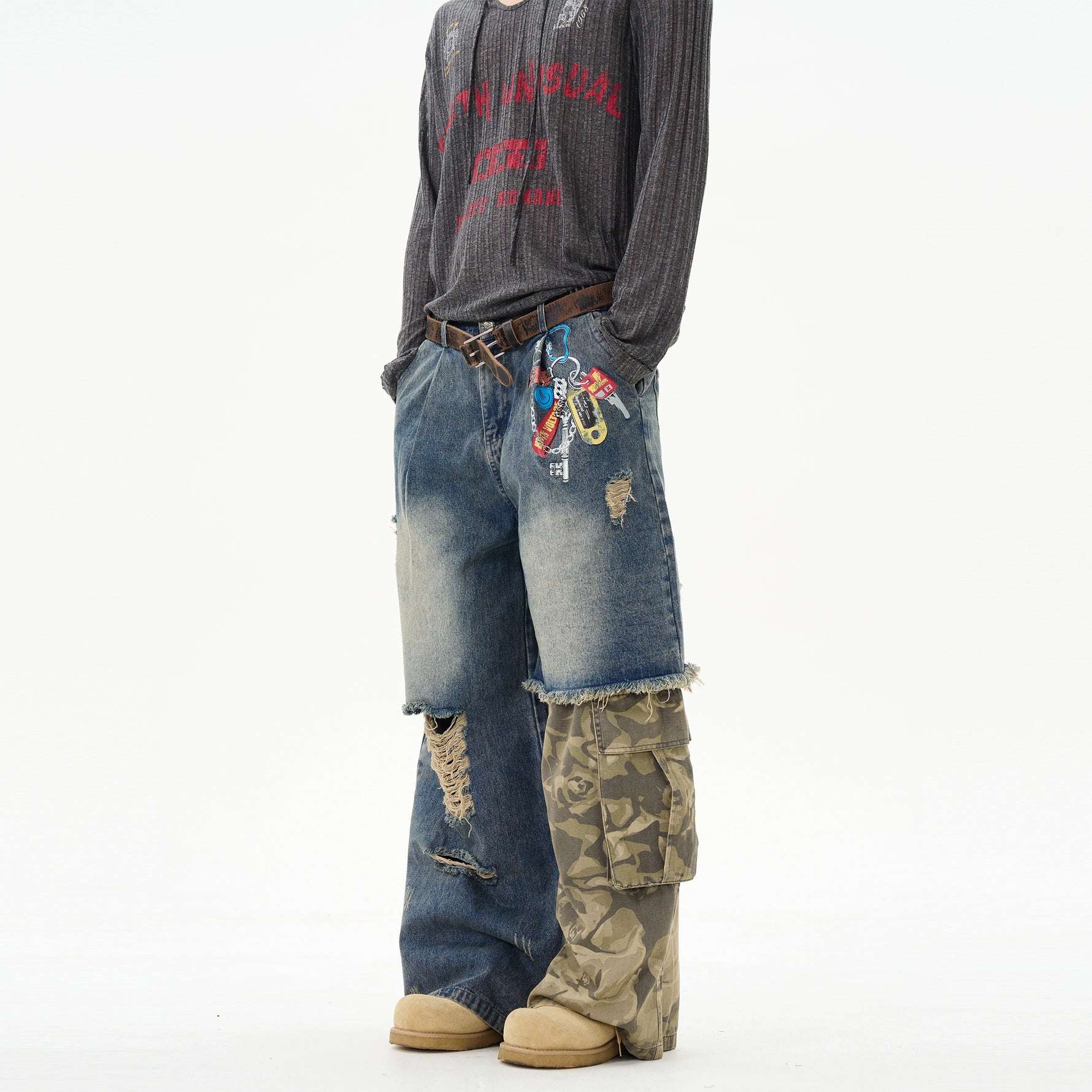 undefined,5699568829714,5699568829715,5699568829716,5699568829717