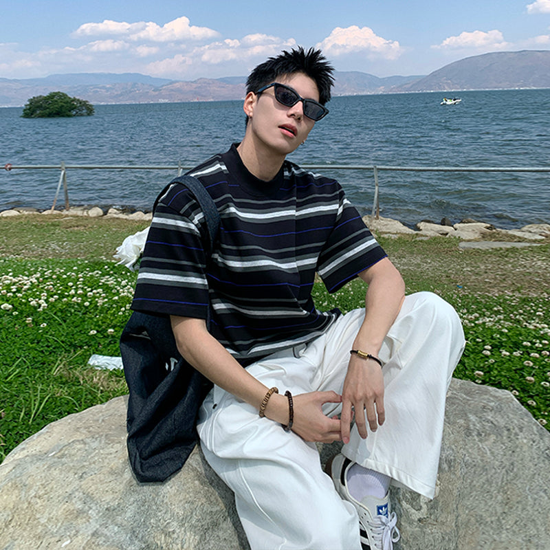 undefined,5928963539882,5928963539883,5928963539884,5928963539885