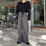 1627207:5240834,5940887096766,1627207:5240834,5940887096765,1627207:5240834,5940887096768,1627207:5240834,5940887096767,5940887096766,5940887096765,5940887096768,5940887096767