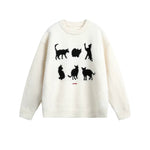 1627207:30155,5999548728921,1627207:30155,5999548728922,1627207:30155,5999548728923,1627207:30155,5999548728924,5999548728921,5999548728922,5999548728923,5999548728924