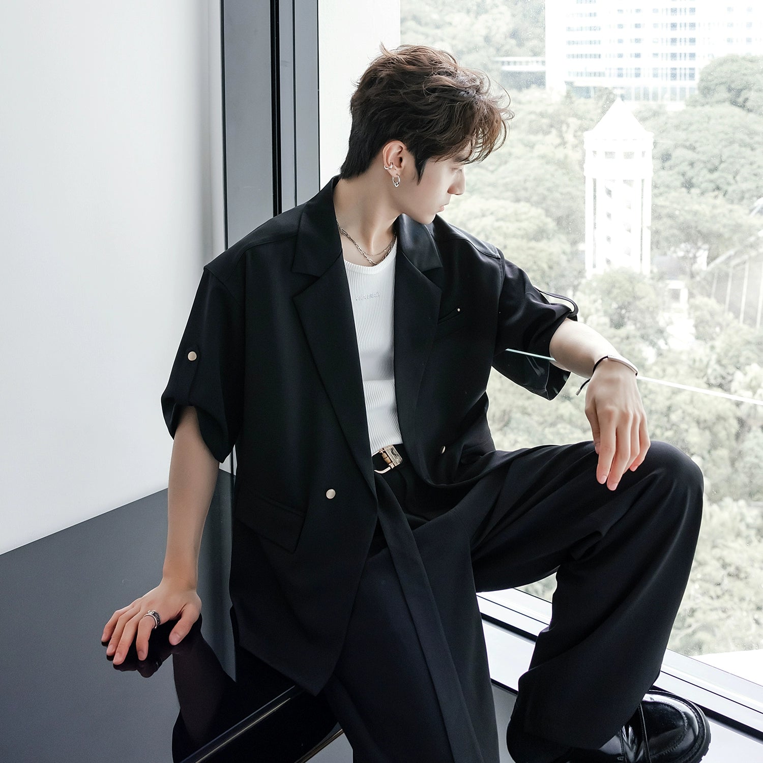 undefined,6022554391130,6022554391134,6022554391138,6022554391142